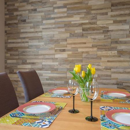 Apartament Zakatek Gorski - 5D Apartamenty Świeradów-Zdrój Eksteriør billede